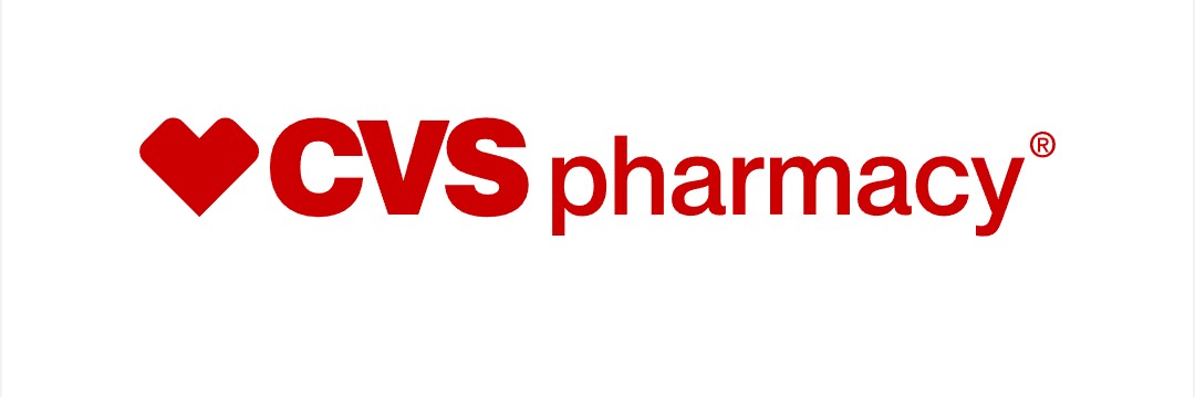 CVS Pharmacy